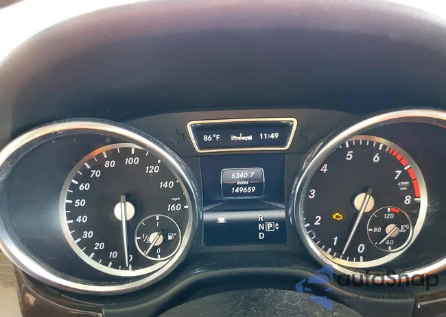 4JGDA5HBXDA149366: 79978495