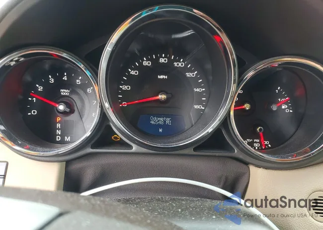 1G6DG5E58C0125334: 79043035