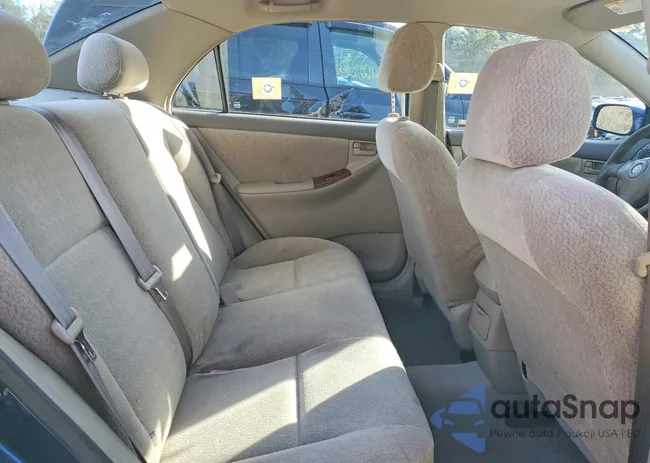 2T1BR32EX3C036023: 46755036