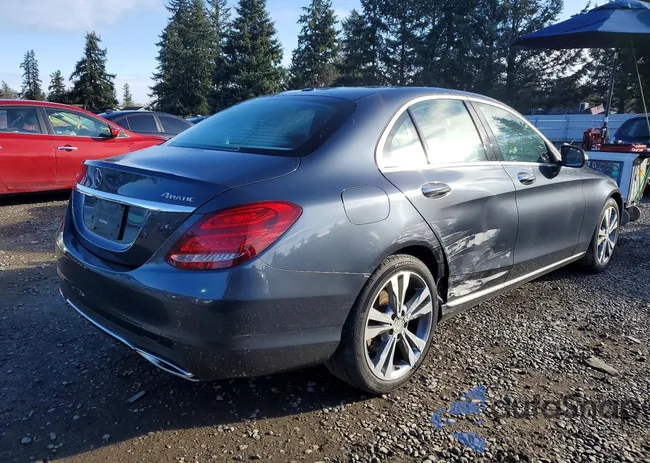 55SWF4KB9FU025700: 41892996