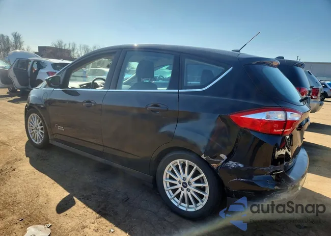 1FADP5CU3GL118356: 79476275