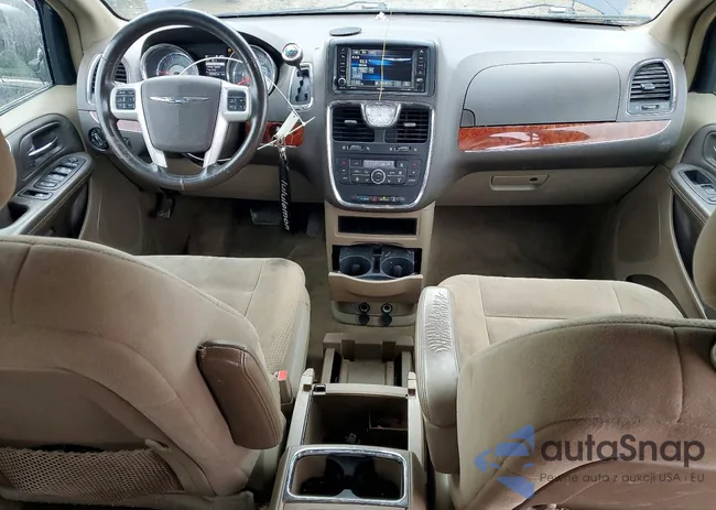 2C4RC1BG4GR158341: 79784095