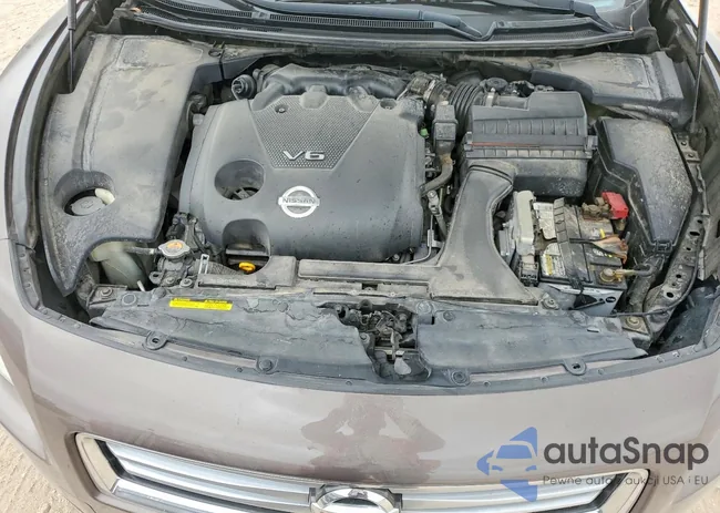 1N4AA5AP2DC803123: 41703176