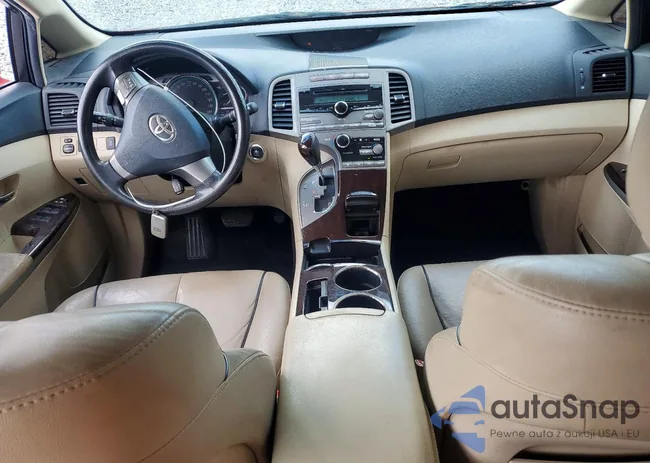 4T3ZK11A59U006738: 79456085