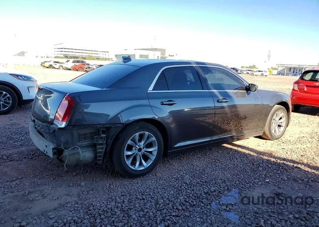 2C3CCAAG4JH283381: 45480196