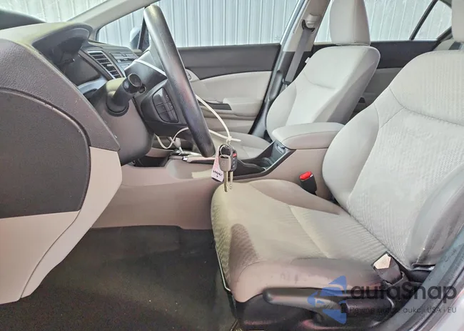 19XFB2F50EE005779: 46350536