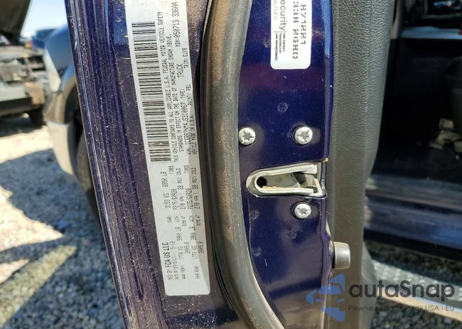 1C6RR7NM4JS310067: 79360375