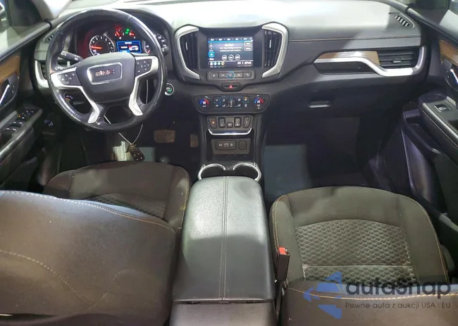 3GKALTEV2LL145117: 78458725