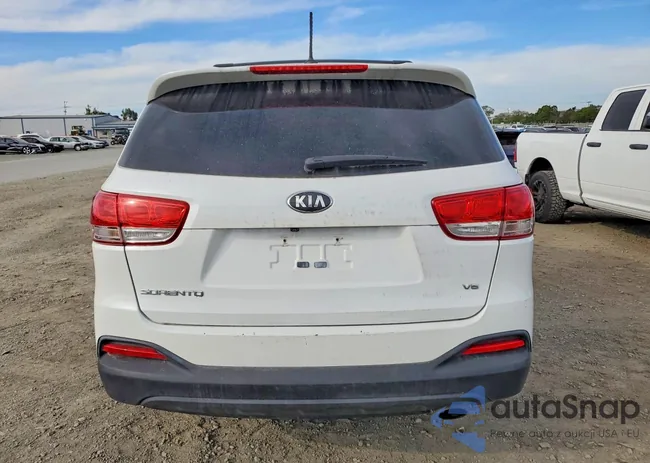 5XYPG4A50GG095000: 46227226