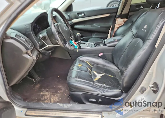 JN1DV6AP9BM830069: 79359375