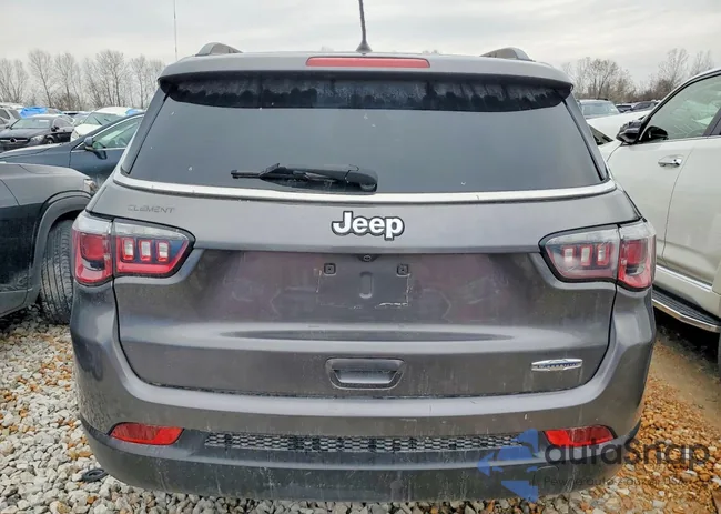 3C4NJCBB1JT465040: 77403345