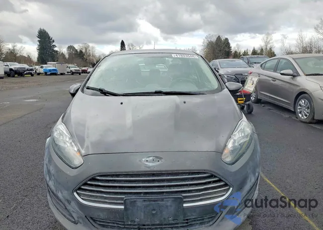 3FADP4BJ0JM122971: 41803546