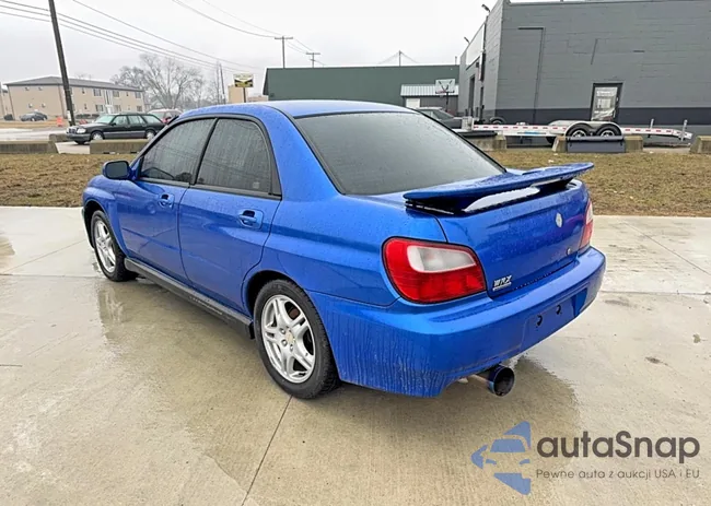 JF1GD29692G520719: 41918346