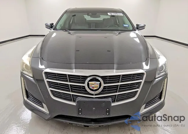 1G6AR5SX6E0119103: 79022485