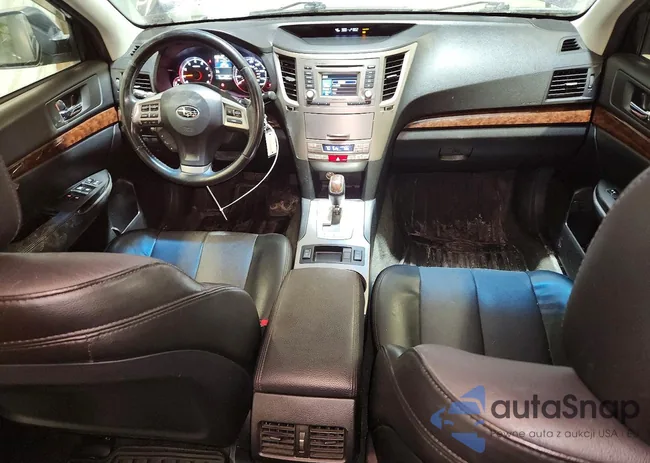 4S3BMBK64D3011517: 46435686