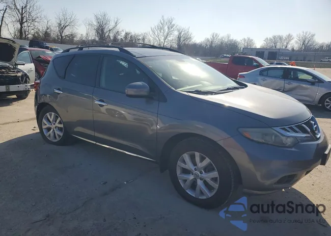 JN8AZ1MW0DW318299: 41968226