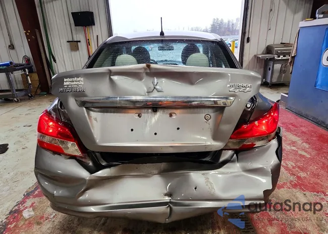 ML32F3FJ1HHF11907: 78005485