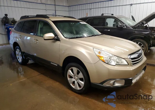 4S4BRBJCXA3318609: 78854885