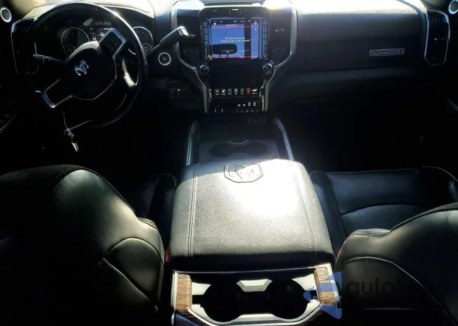 3C6UR5FL6MG594415: 46226856