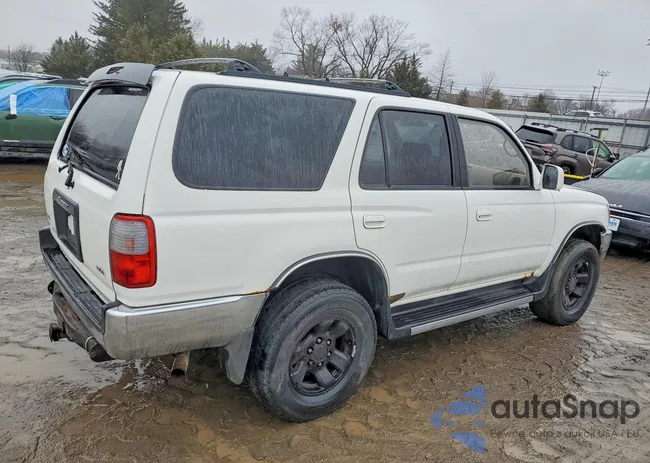 JT3HN86R3W0137553: 79498795