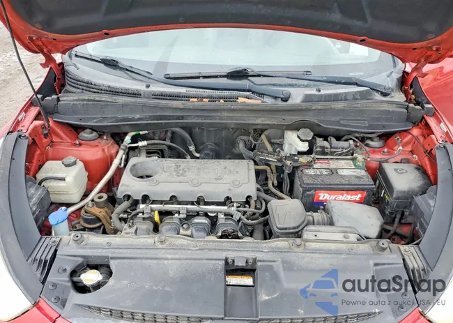 KM8JU3AC2CU461499: 46439996