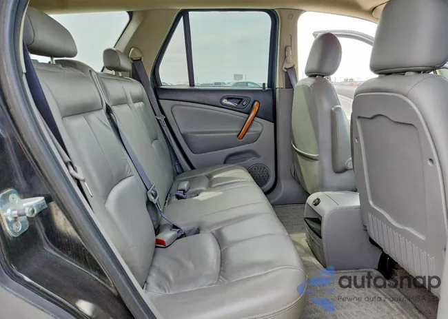 5GZCZ53466S870099: 46180326