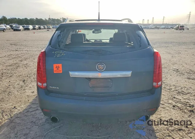 3GYFNAEY5BS518658: 45779276