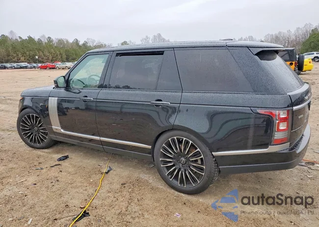 SALGV3TF7EA195669: 79212685