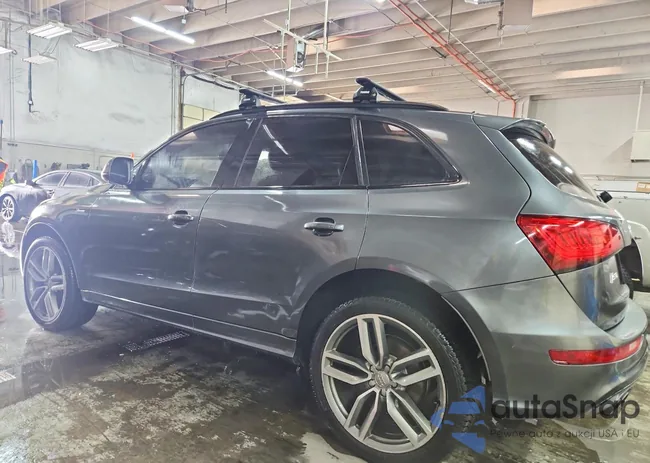 WA1CGAFP2FA072866: 79672505