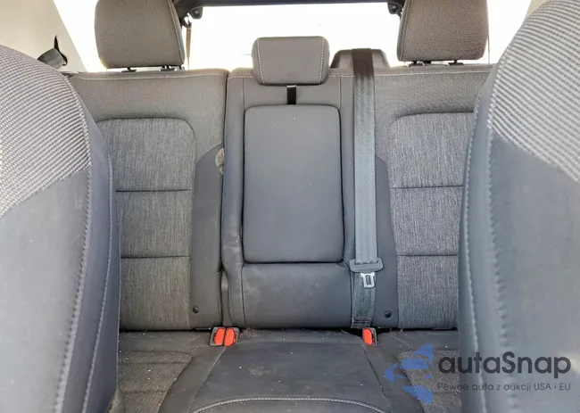 3FMCR9B68MRA20703: 47097656