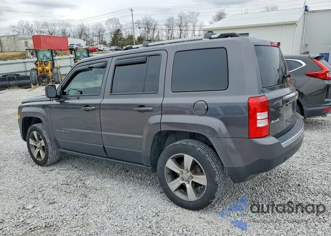 1C4NJRFB2HD193661: 45669966