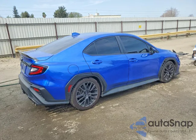 JF1VBAF63P9820022: 79774855