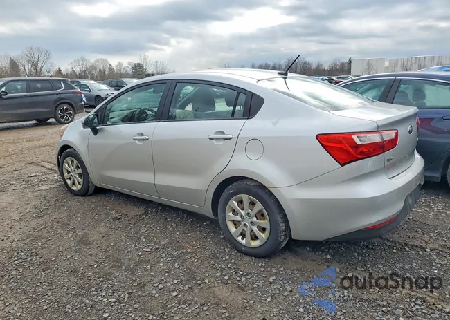 KNADM4A30G6576245: 79970895