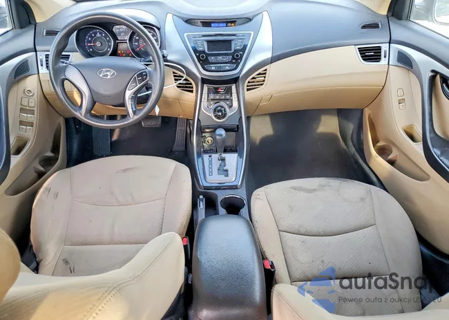 5NPDH4AE1DH358597: 78838975