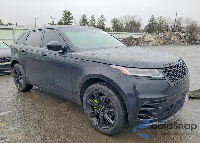 SALYT2EXXNA330024: 79759945