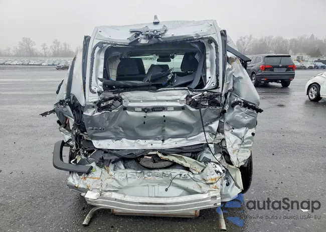 2T3P1RFV6SW580937: 79676915