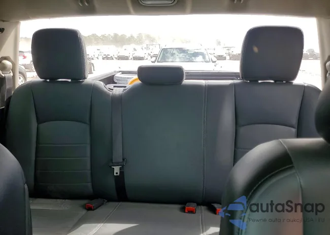 1C6RR6FG6MS550583: 79538045