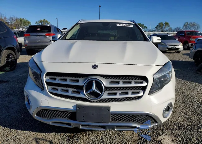 WDCTG4GB2LJ651260: 41648026