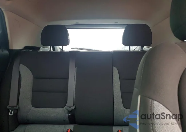 KL79MRSL3SB037295: 79494445