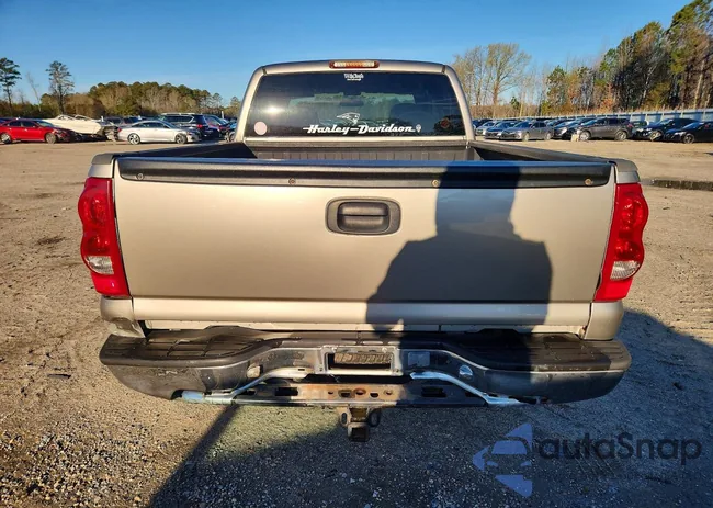 2GCEC19T7X1281874: 78095145