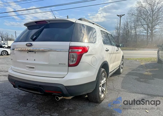 1FM5K8D82EGC54267: 46340376