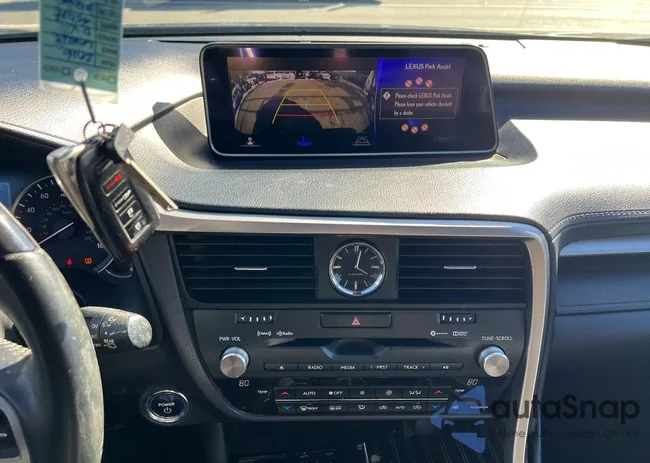 2T2BGMCA8GC003269: 41657756