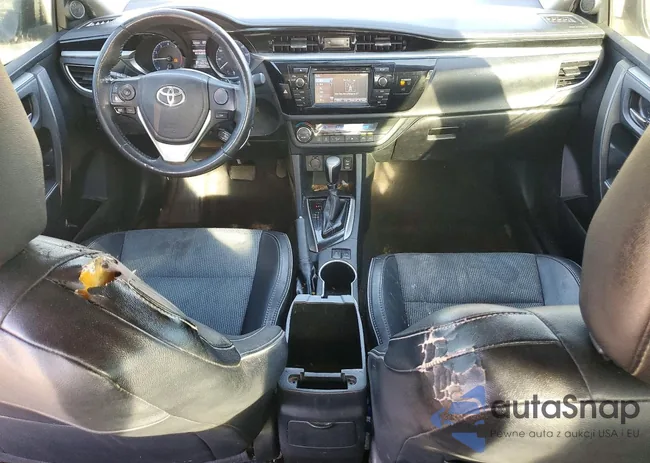 2T1BURHE4GC680891: 41823746