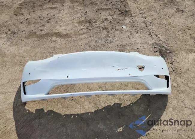 5YJYGDEF6LF002781: 75553765