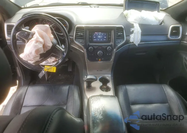 1C4RJFBG8EC217643: 41841136