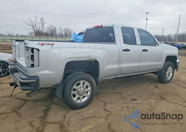 1GC2KVEG9FZ103153: 79944005