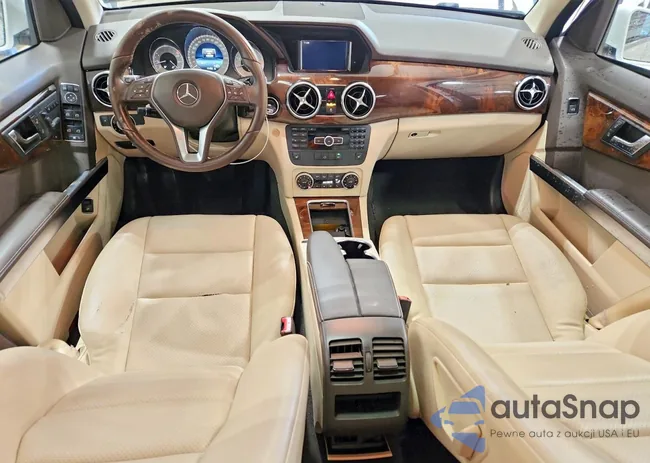 WDCGG8JB5FG409064: 45783076