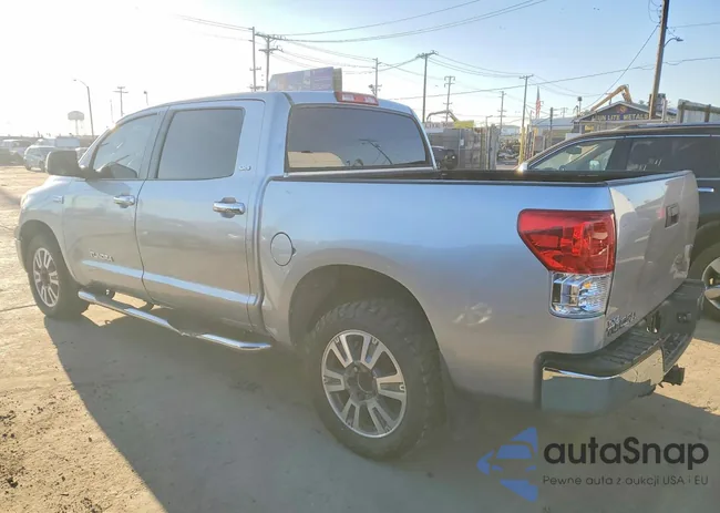 5TFEY5F12AX082799: 46716326