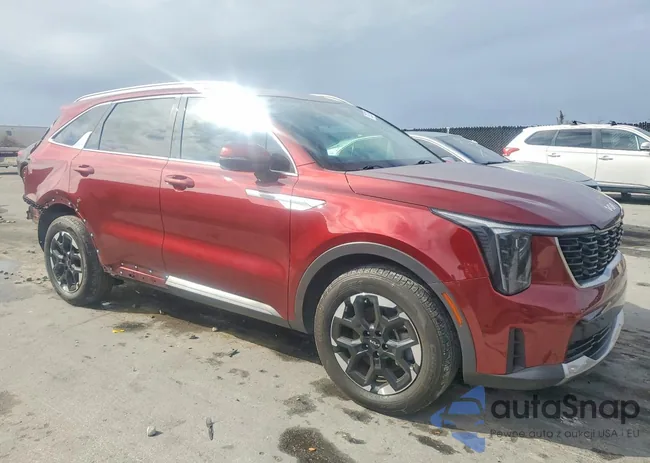 5XYRL4JC8RG295080: 79270925