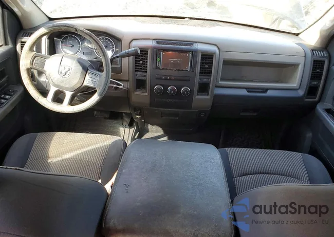 1C6RD6FT9CS141553: 45586536